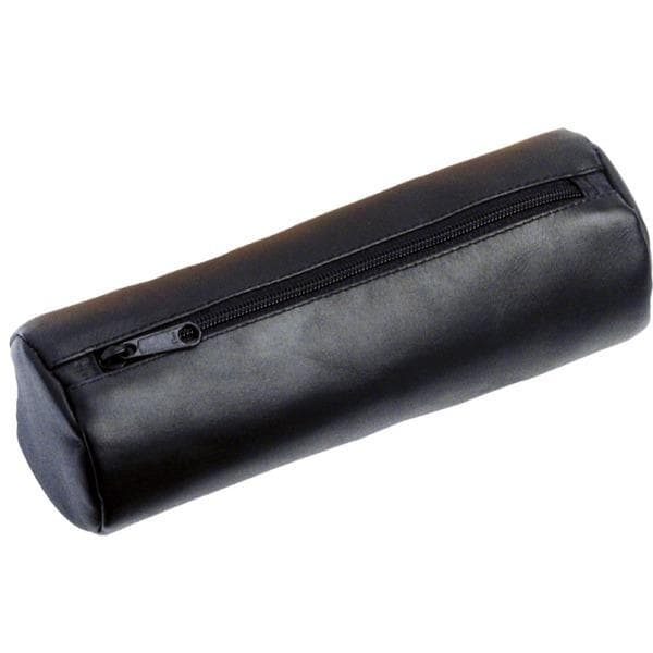 Juscha JU-43018 Penalhus, XXL