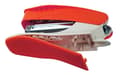 Miniatyrbillede 3 af 3: Kangaro K-7303491 Hæftemaskine Trendy-45 Rød