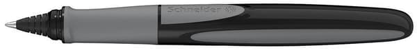 Schneider S-187807 Rollerball penna Ray Onyx