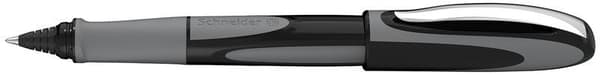 Schneider S-187807 Rollerball penna Ray Onyx