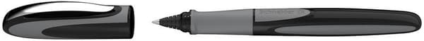 Schneider S-187807 Rollerball penna Ray Onyx