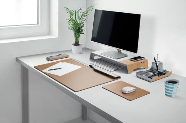 Sigel SI-SA402 Skrivblock Smartstyle