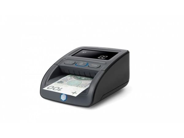 Safescan 155 p banknotų testeris