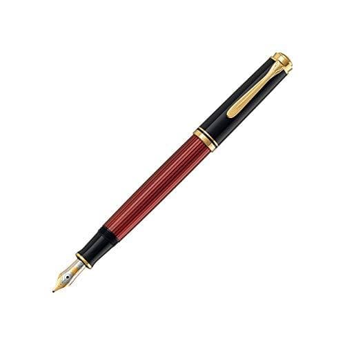 KS Tools 515.1200-R033P Fjeder