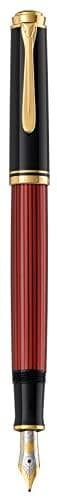 KS Tools 515.1200-R033P Fjeder