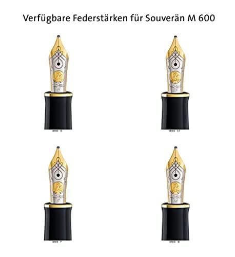 KS Tools 515.1200-R033P Fjeder