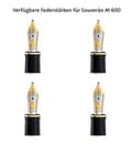 Miniatyrbillede 5 af 6: KS Tools 515.1200-R033P Fjeder