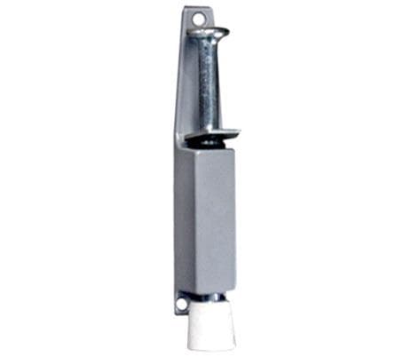 Ibfm Door Lock 245