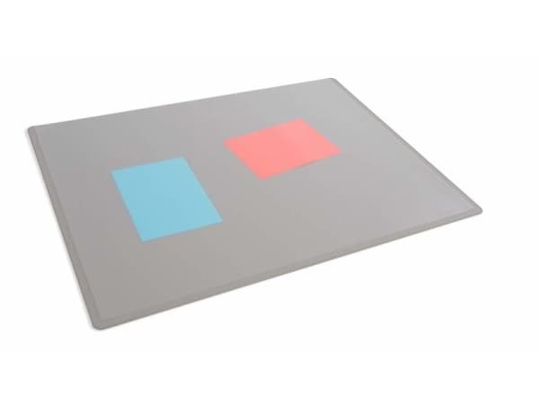 DURABLE -