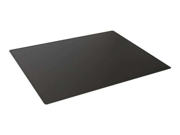 Durable 713201, Musta, Polypropeeni (PP), 530 mm, 400 mm, 1 kpl