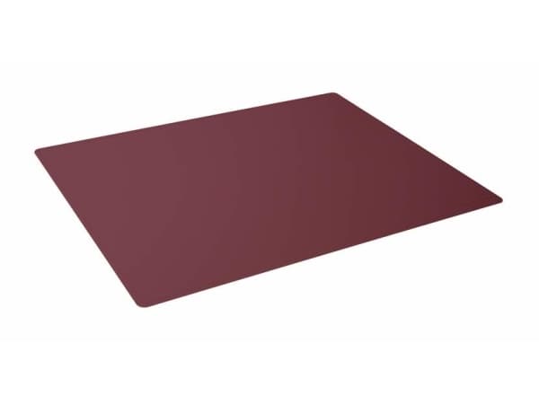 DURABLE -