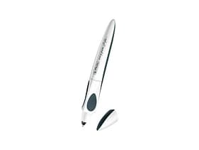 Herlitz 50041534