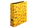 Miniatyrbild 1 av 3: Herlitz 10546901, Multifärg, A4, 8 cm, 1 styck