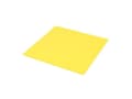 Miniatyrbilde 2 av 5: 3M Notizzettel Super Sticky Big Notes Gelb, firkant, Gult, Papir, 279 mm, 279 mm, 30 ark