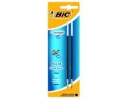 Bic Pen refill (199778)