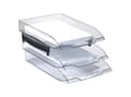 Pikkukuva 3 / 4: Brevbakke Cep Ice comfort, issort, transparent
