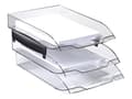Pikkukuva 2 / 4: Brevbakke Cep Ice comfort, issort, transparent