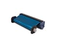 Miniatyrbilde 2 av 2: Brother - Blå - Roll (22.3 cm x 120 m) 1 rull(er) film - for Brother HAK-100