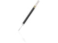 Miniatyrbilde 3 av 3: Pentel EnerGel - Påfyll - svart - gelblekk - 1 mm - medium