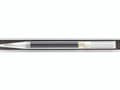 Miniatyrbilde 2 av 3: Pentel EnerGel - Påfyll - svart - gelblekk - 1 mm - medium