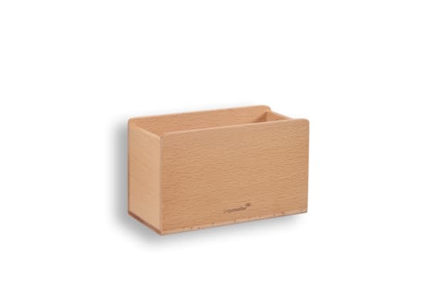 Legamaster 7-122725, Tre, FSC Mix, 150 mm, 71 mm, 90 mm, 180 g