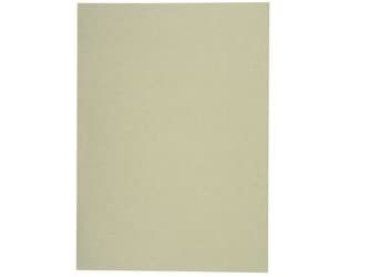 Elba 100091653, A4, Pahvi, Harmaa, 100 arkkia, 250 g/m², 230 mm
