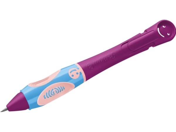 Pelikan 821148, Lilla, HB, 2 mm