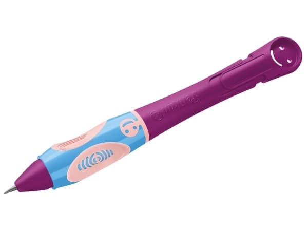 Pelikan 821148, Lilla, HB, 2 mm