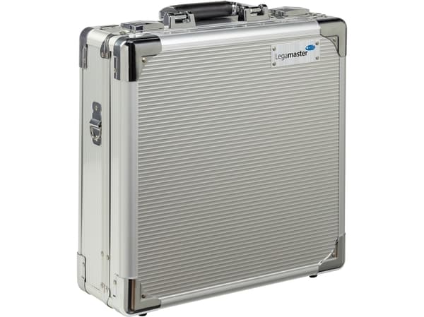 Legamaster 7-225600, Tilbehørssett, Assorterte farger, FSC Mix, 350 mm, 140 mm, 350 mm