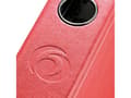 Pikkukuva 3 / 3: Herlitz 10841641, A4, Punainen, 5 cm, 1 kpl