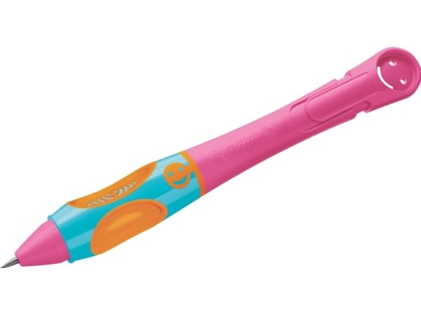 Pelikan 820523, Rosa, HB, 2 mm