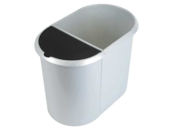 Helit H62209
