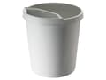 Miniatyrbilde 3 av 4: Helit H61067