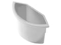Miniatyrbilde 1 av 4: Helit H61067