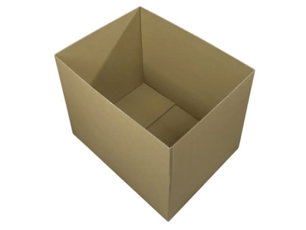 Teleskoplåg Master'In 1/1 palle 1195x795x700mm 7mm - (5 stk.)