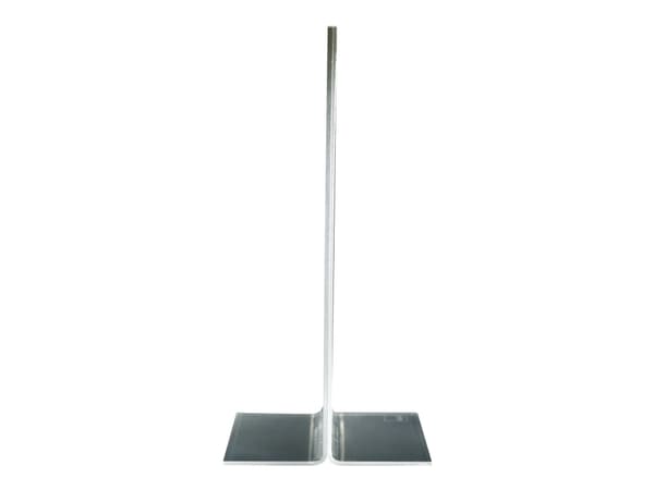 Sigel TA226, Läpinäkyvä, A6 (105x148 mm), 105 mm, 150 mm
