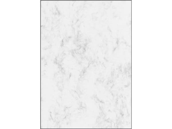 Sigel DP183, 25 arkkia