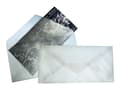 Pikkukuva 1 / 5: Sigel DU130, DL (110 x 220 mm), Valkoinen, Paperi, 100 g/m², 25 kpl