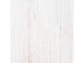 Miniatyrbilde 2 av 5: Sigel DP241, Universell, A4 (210x297 mm), 100 ark, 90 g/m², Brun, Hvit, Forest Stewardship Council (FSC)