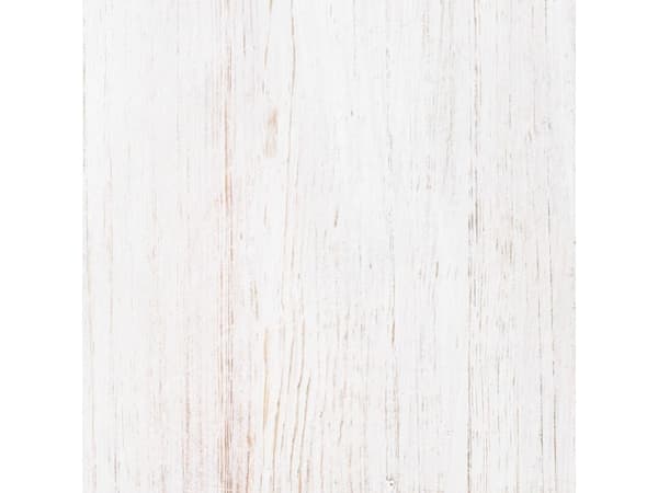 Sigel DP241, Universell, A4 (210x297 mm), 100 ark, 90 g/m², Brun, Hvit, Forest Stewardship Council (FSC)