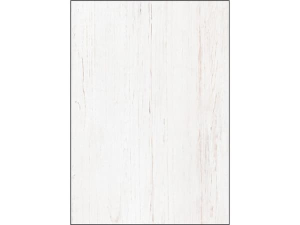 Sigel DP241, Universell, A4 (210x297 mm), 100 ark, 90 g/m², Brun, Hvit, Forest Stewardship Council (FSC)
