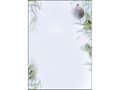 Miniatyrbild 1 av 5: Sigel DP302, Konstpapper, 90 g/m ^, 100 ark
