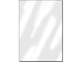 Miniatyrbilde 3 av 4: Sigel LF419, Gjennomsiktig, Laser, A4 (210×297 mm), 100 µm, 100 ark
