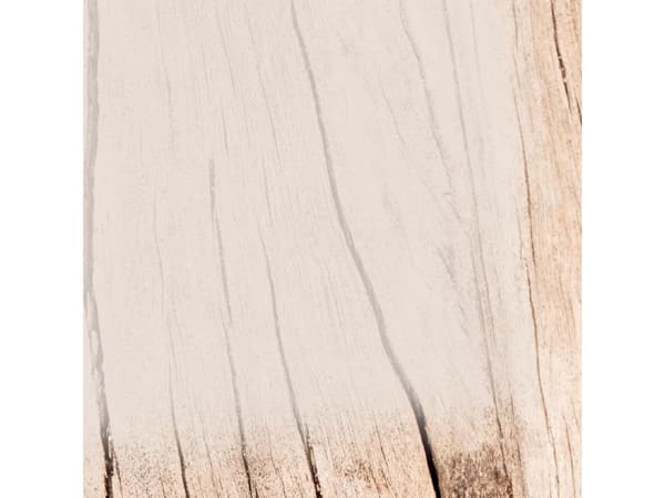 Sigel DP128, Universal, A4 (210x297 mm), 50 ark, 90 g/m ^, Brun, Forest Stewardship Council (FSC)
