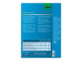 Pikkukuva 2 / 4: Sigel IP 714, 170 g, 50 arkkia