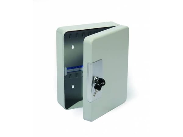 Argo avainkaappi 32 ripustimelle - 250N-32K