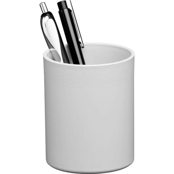 Durable 775910 Pennställ Grå Ytantal: 1