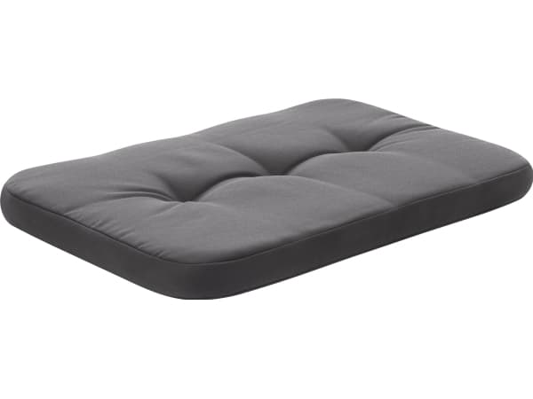SmartStore Collect 76 pute, svart