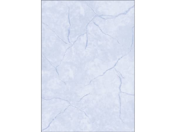 Sigel DP639, 100 arkkia
