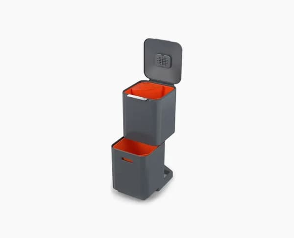 Joseph Joseph Totem Compact, 300 mm, 366 mm, 760 mm, 7,1 kg
